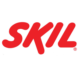 Skil