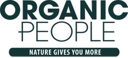 Organic People