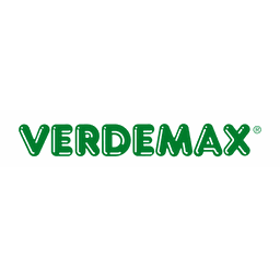 Verdemax