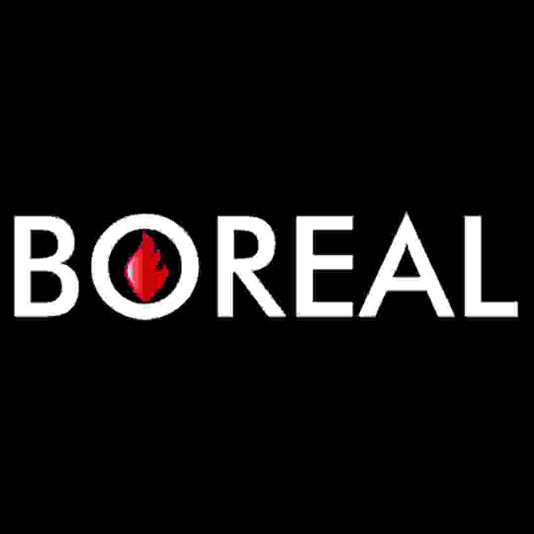 BOREAL