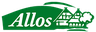 Allos