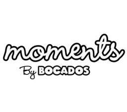 Moments