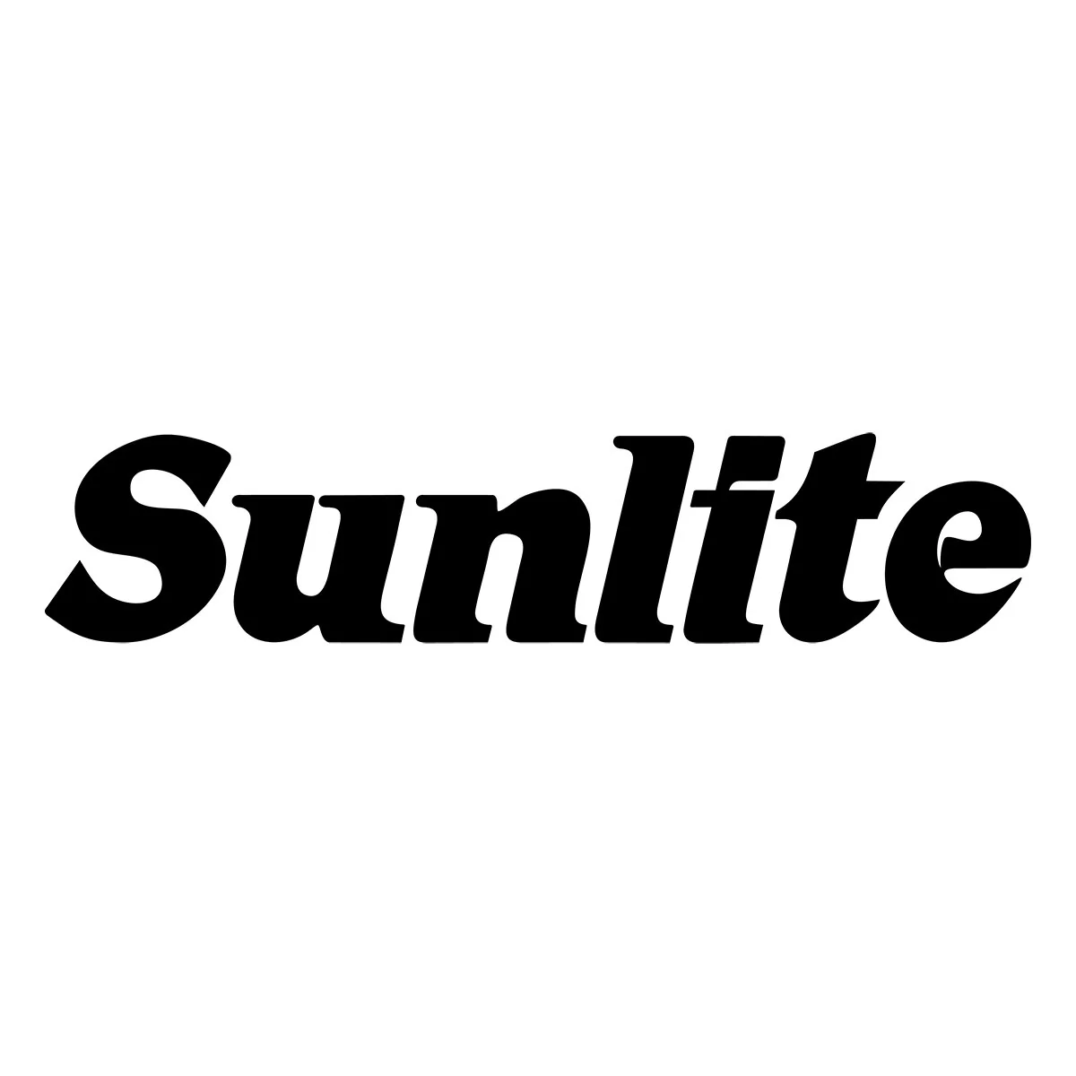 SUNLITE