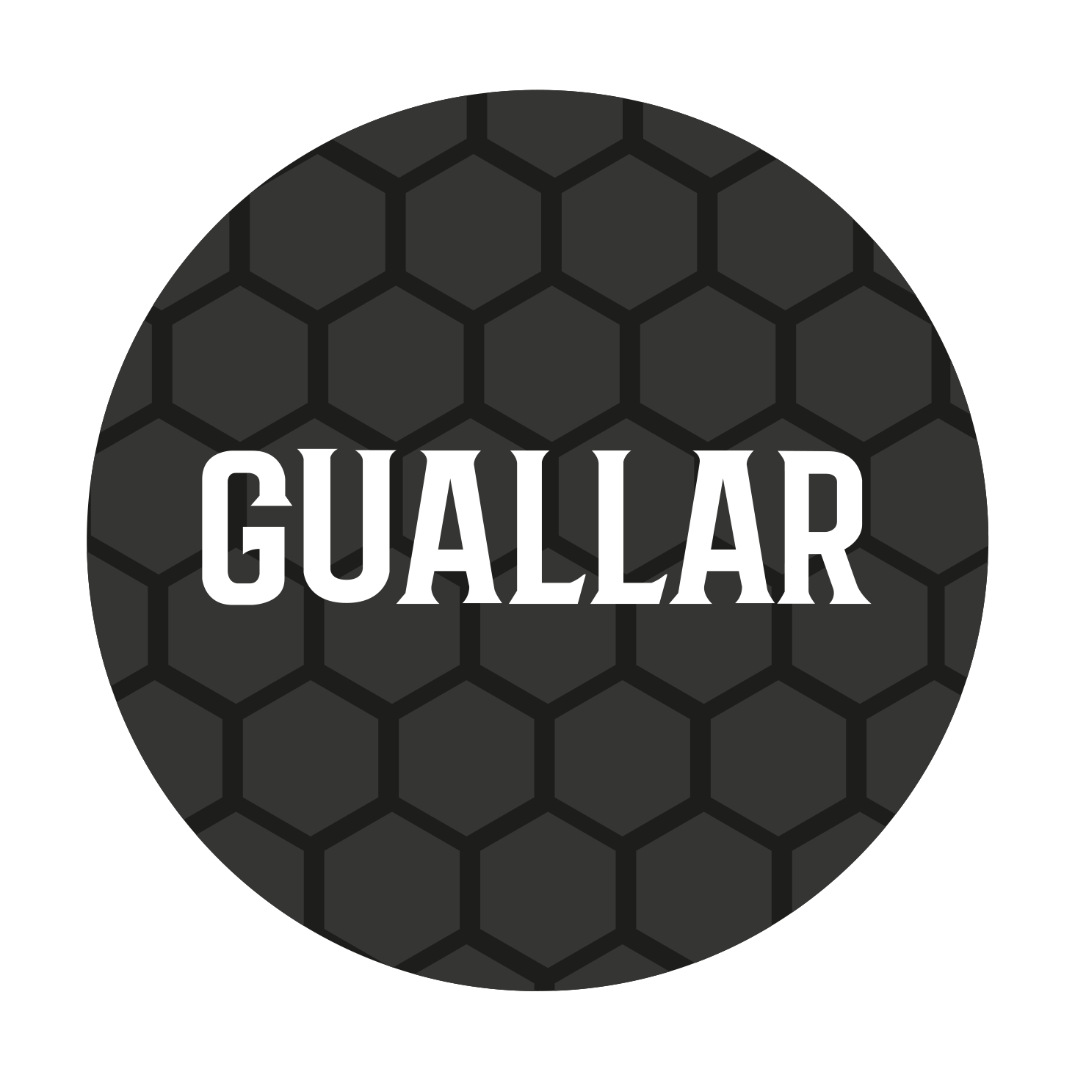 GUALLAR