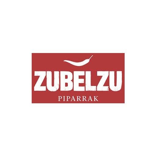 ZUBELZU