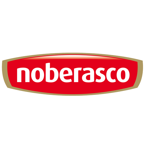 Noberasco