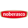 Noberasco