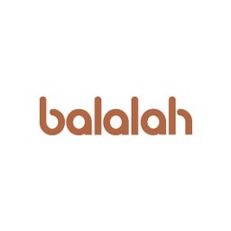 Balalah