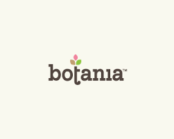 BOTANIA