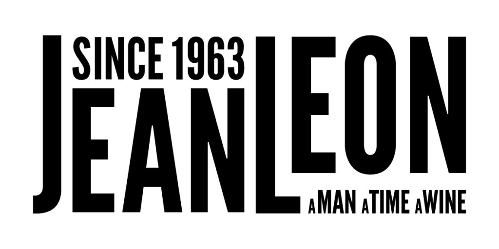 Jean Leon