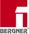 Bergner Europe