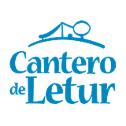Cantero de Letur