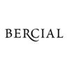 Bercial Blanco Selección