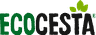ECOCESTA