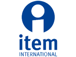 ITM INTERNATIONAL