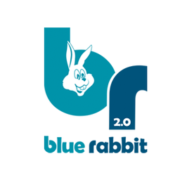 Blue Rabbit 2.0