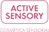 ACTIVE SENSORY