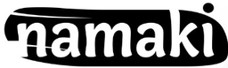 namaki