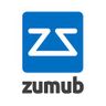 Zumub
