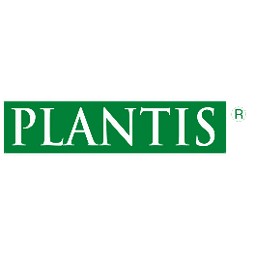 Plantis
