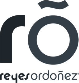 Reyes Ordoñez