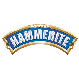 Hammerite