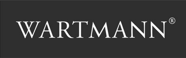 Wartmann
