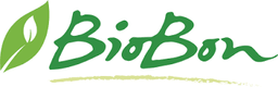 BioBon