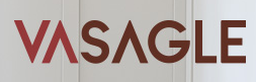 VASAGLE