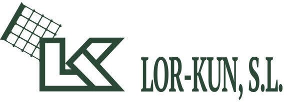 LOR KUN
