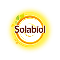 Solabiol