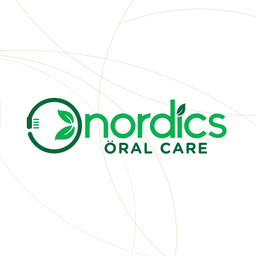 Nordics Oral Care