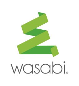 Wasabi