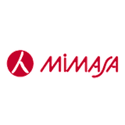 Mimasa