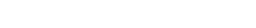 Grundig