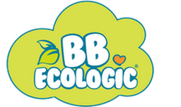 bb ecologic