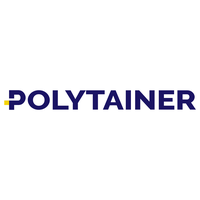 Politainer