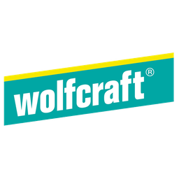 Wolfcraft