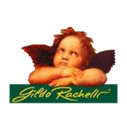 Gildo Rachelli