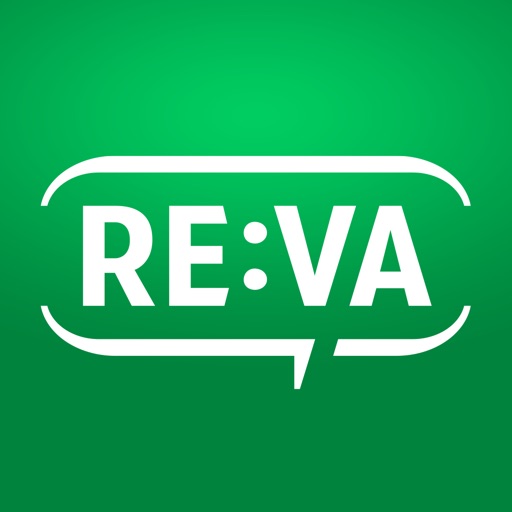 REVA-HEALTH
