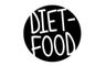 Diet Food