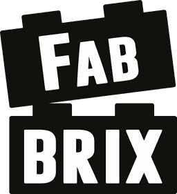 Fabbrix