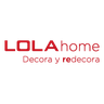 LOLA Home