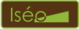 Iséo