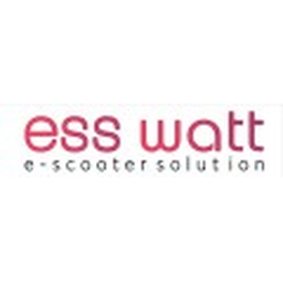 Ess Watt