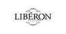 Libéron