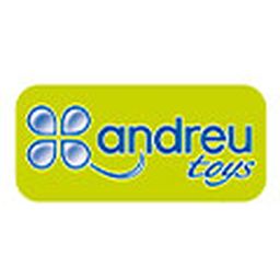 Andreu Toys