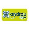 Andreu Toys