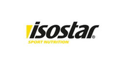 Isostar