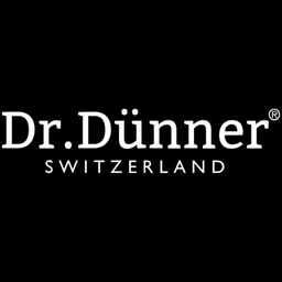 Dr.Dünner